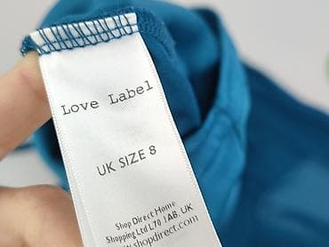 sfera clothes: Sukienka damska, rozmiar S — 4