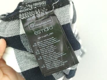 reporter young sukienki: Esmara, Sukienka damska, rozmiar M — 5