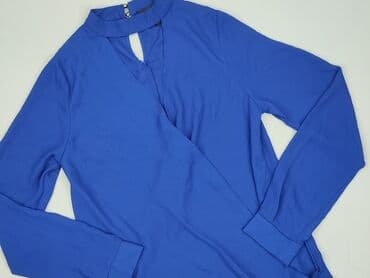 bluzy atomówki: Atmosphere, Bluzka damska, rozmiar M — 1