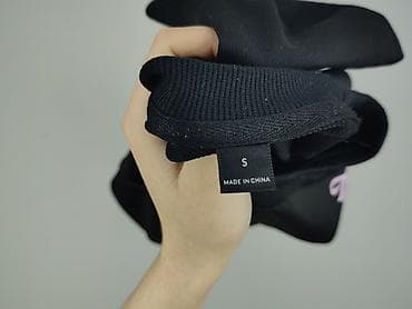 kappa: Bluza damska
, rozmiar S — 5