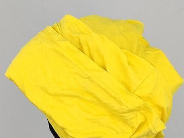 bluzy virtus pro: King, Koszulka dla mężczyzn, rozmiar 2XL — 6