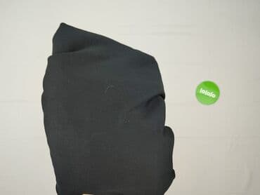 lindex t shirty: Women`s T-shirt, size 3XL (EU 46) — 4