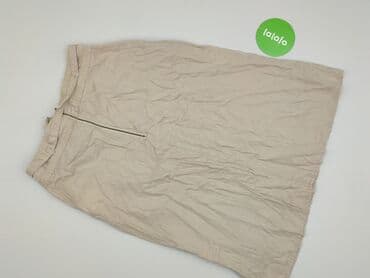 spódnice plisowane tiulowe czarne: Esmara, Spódnica damska, rozmiar L — 3
