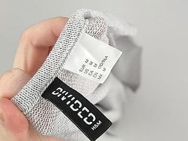 sweter cubus: H&M Divided, Kardigan damski, rozmiar M — 5