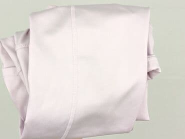 lidl joggery damskie: H&M, Legginsy Sportowe damskie, rozmiar M — 6