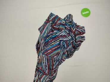 zalando sukienki dla puszystych: Agatha, Sukienka damska, rozmiar 5XL — 7