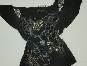 Жінкам: Morgan, Жіноча блуза, S на lalafo.pl — 1 Жінкам: Morgan, Жіноча блуза, S — 1