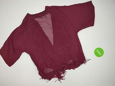 next bluzy: NEXT Petite, Narzutka damska, rozmiar 2XL — 3