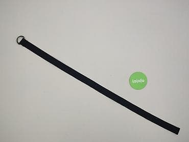 wallets: Pasek, Damskie, stan - Bardzo dobry — 3