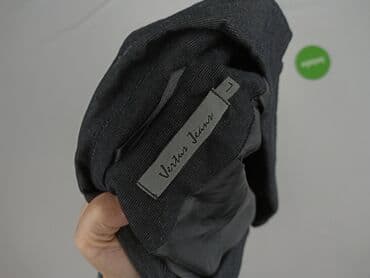 marynarka męska new yorker: Used Jeans, Marynarka dla mężczyzn, rozmiar L — 4