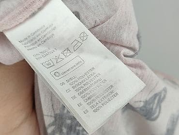 h m bluza: H&M, Bluzka damska, rozmiar S — 7