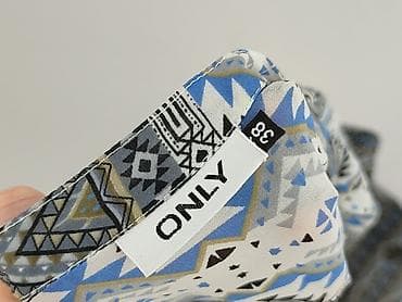 opus clothes: ONLY, Sukienka damska, rozmiar M — 4