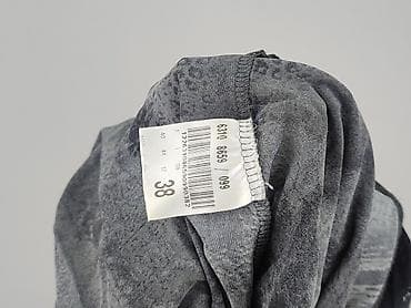 Жінкам: Betty Barclay, Жіноча блуза, розмір S на lalafo.pl — 7 Жінкам: Betty Barclay, Жіноча блуза, розмір S — 7