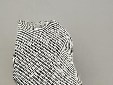 hexeline swetry: Pepco, Sukienka damska, rozmiar XL — 6