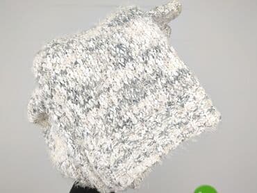 buty zimowe renee: Sukienka damska, rozmiar One size — 4