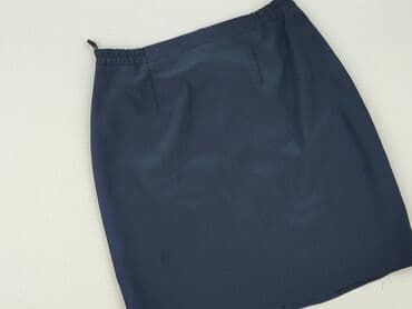 Women: Women`s skirt, size M (EU 38) — 1