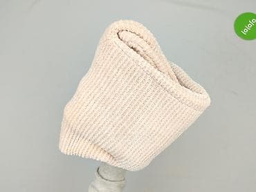 savida sweter damski: VRS, Sweter damski, rozmiar M — 5