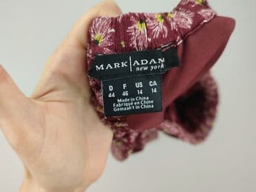 buty ja morant: Spódnica damska, rozmiar 2XL — 4