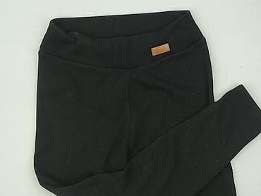 pizama: Moraj, Legginsy Sportowe damskie, rozmiar XL — 1