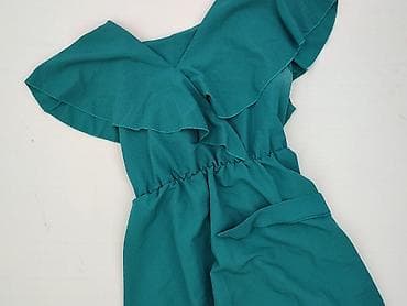 sinsey: Shein Curve, Sukienka damska, rozmiar XL — 1