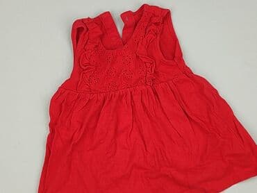 sukienka srebrna cekiny h: Dress, 1-3 months, condition - Very good — 1