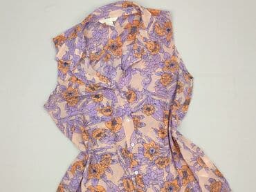 H&M, Bluzka damska, rozmiar S w lalafo.pl H&M, Bluzka damska, rozmiar S