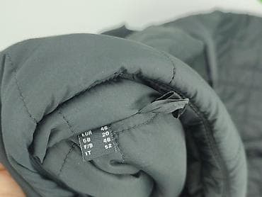 Kurtka zimowa damska, rozmiar 3XL — 4