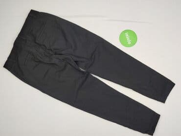 legginsy spanx: Vero Moda, Spodnie materiałowe damskie, rozmiar XS — 3