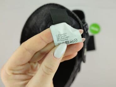 naprawa kurtek skórzanych poznań: Jeansy damskie, XL — 5