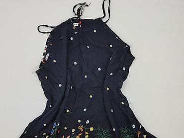 primark one piece: R&F, Сукня жіноча, розмір XL — 1