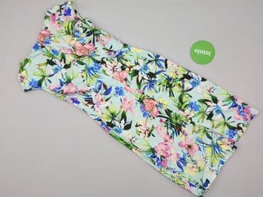 buty doberman: Zara, Sukienka damska, rozmiar S — 3