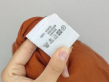 dlugos: Lindex, Sukienka damska, rozmiar L — 5