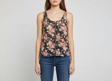 bluzki i koszule damskie day birger et mikkelsen: Wybierz, Top damski, rozmiar S — 8