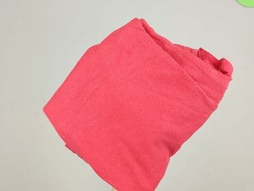 into the wild t shirty: T-shirt damski, rozmiar L — 6