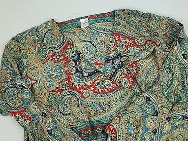 megi collection bluzki: Bluzka damska, rozmiar One size — 1