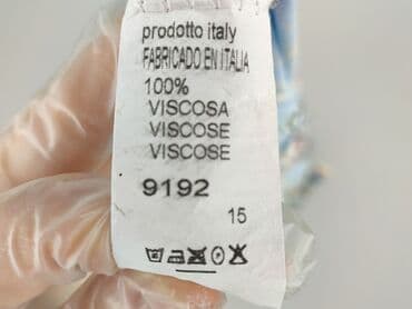 montego sukienki: ITALY FASHION, Sukienka damska, One size — 6