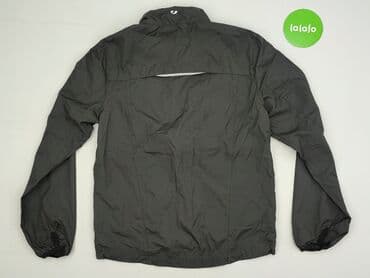 kurtka bejsbolówka tommy hilfiger: Демісезонна куртка, 14 р., 158-164 см, стан - Дуже гарний — 3