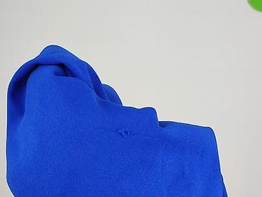 drapowane sukienki: Sukienka damska, rozmiar 4XL — 4