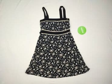 sukienki dla mamy pana mlodego: Women`s dress, size S (EU 36) — 2