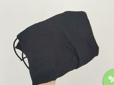 shein sukienki dlugie plus size: Shein, Sukienka damska, rozmiar XS — 6