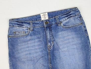 varxdar denim: H&M L.O.G.G., Spódnica damska, rozmiar M — 1