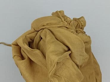 mohito bluzki wyprzedaż: Women's blouse, size L (EU 40) — 6