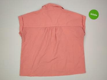 Ubrania damskie: Mango, Bluzka damska, rozmiar XL — 3