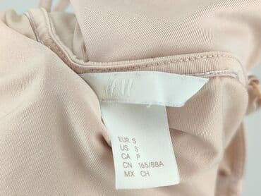 lidl top: Top damski, S — 5