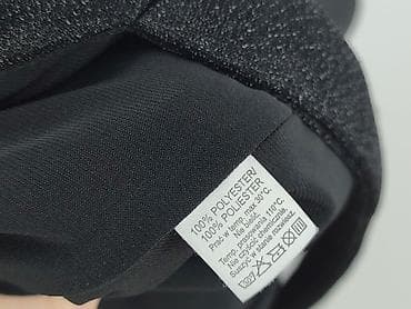 secondhand shop: Sukienka damska, rozmiar S — 4