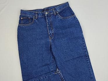 Jeansy damskie, rozmiar M