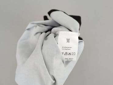 wyprzedaż koszulki polo: Damska koszulka polo, rozmiar M — 5