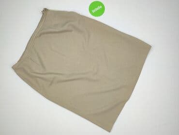 c and spódnice: Women`s skirt, size S (EU 36) — 2