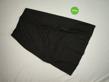 Women: Reserved, Women`s skirt, size L (EU 40) — 3