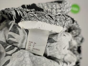 hawajska koszula hm: H&M, Sukienka damska, rozmiar S — 5